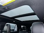 2024 Ford Explorer 4WD SUV for sale #P8886 - photo 36