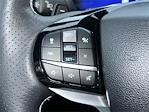 2024 Ford Explorer 4WD SUV for sale #P8886 - photo 38