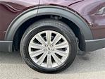 Used 2022 Ford Explorer Limited for sale #P8887 - photo 12