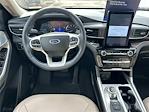 Used 2022 Ford Explorer Limited for sale #P8887 - photo 13