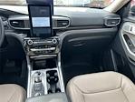 Used 2022 Ford Explorer Limited for sale #P8887 - photo 14