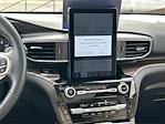 Used 2022 Ford Explorer Limited for sale #P8887 - photo 15