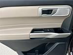 Used 2022 Ford Explorer Limited for sale #P8887 - photo 17