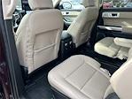 Used 2022 Ford Explorer Limited for sale #P8887 - photo 18