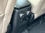 Used 2022 Ford Explorer Limited for sale #P8887 - photo 19