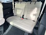 Used 2022 Ford Explorer Limited for sale #P8887 - photo 21