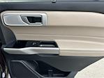 Used 2022 Ford Explorer Limited for sale #P8887 - photo 24