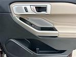 Used 2022 Ford Explorer Limited for sale #P8887 - photo 28