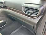 Used 2022 Ford Explorer Limited for sale #P8887 - photo 29