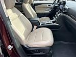 Used 2022 Ford Explorer Limited for sale #P8887 - photo 30