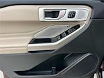 Used 2022 Ford Explorer Limited for sale #P8887 - photo 31