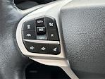 Used 2022 Ford Explorer Limited for sale #P8887 - photo 36