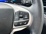 Used 2022 Ford Explorer Limited for sale #P8887 - photo 37