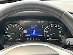 Used 2022 Ford Explorer Limited for sale #P8887 - photo 42