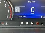 Used 2022 Ford Explorer Limited for sale #P8887 - photo 43