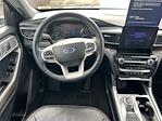 Used 2023 Ford Explorer Limited for sale #P8888 - photo 13