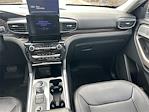 Used 2023 Ford Explorer Limited for sale #P8888 - photo 14