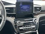 Used 2023 Ford Explorer Limited for sale #P8888 - photo 15