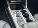 Used 2023 Ford Explorer Limited for sale #P8888 - photo 16