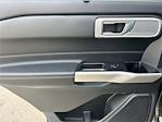Used 2023 Ford Explorer Limited for sale #P8888 - photo 17