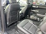 Used 2023 Ford Explorer Limited for sale #P8888 - photo 18