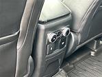 Used 2023 Ford Explorer Limited for sale #P8888 - photo 19