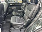 Used 2023 Ford Explorer Limited for sale #P8888 - photo 20