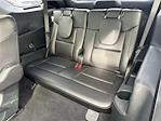 Used 2023 Ford Explorer Limited for sale #P8888 - photo 21