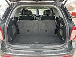 Used 2023 Ford Explorer Limited for sale #P8888 - photo 22