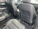 Used 2023 Ford Explorer Limited for sale #P8888 - photo 26