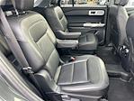 Used 2023 Ford Explorer Limited for sale #P8888 - photo 27