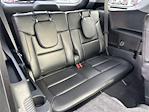 Used 2023 Ford Explorer Limited for sale #P8888 - photo 28