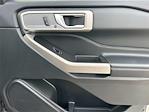 Used 2023 Ford Explorer Limited for sale #P8888 - photo 29