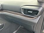 Used 2023 Ford Explorer Limited for sale #P8888 - photo 30