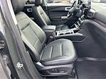 Used 2023 Ford Explorer Limited for sale #P8888 - photo 31