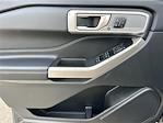 Used 2023 Ford Explorer Limited for sale #P8888 - photo 32