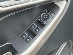 Used 2023 Ford Explorer Limited for sale #P8888 - photo 33