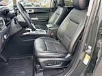 Used 2023 Ford Explorer Limited for sale #P8888 - photo 34