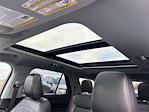 Used 2023 Ford Explorer Limited for sale #P8888 - photo 35