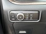 Used 2023 Ford Explorer Limited for sale #P8888 - photo 36