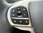 Used 2023 Ford Explorer Limited for sale #P8888 - photo 37