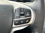Used 2023 Ford Explorer Limited for sale #P8888 - photo 38