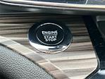 Used 2023 Ford Explorer Limited for sale #P8888 - photo 39