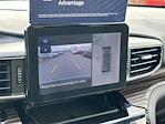 Used 2023 Ford Explorer Limited for sale #P8888 - photo 41