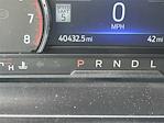 Used 2023 Ford Explorer Limited for sale #P8888 - photo 44
