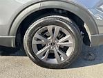 Used 2022 Ford Explorer XLT for sale #P8889 - photo 12