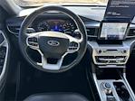 Used 2022 Ford Explorer XLT for sale #P8889 - photo 13