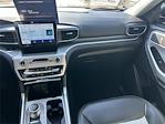 Used 2022 Ford Explorer XLT for sale #P8889 - photo 14