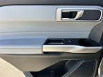 Used 2022 Ford Explorer XLT for sale #P8889 - photo 17
