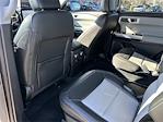 Used 2022 Ford Explorer XLT for sale #P8889 - photo 18
